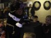 2025-11-26-RBB-Sint-74-van-81