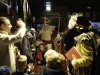 2025-11-26-RBB-Sint-76-van-81