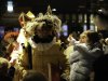 2025-11-26-RBB-Sint-77-van-81