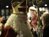 2025-11-26-RBB-Sint-79-van-81