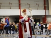 2020-12-02-RBB-sint-18-van-64