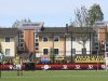 24-DSC_0017