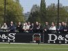 29-DSC_0079