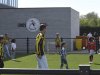 43-DSC_0288