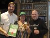 2026-02-21-Taptraining-RBB-L-Adobe-RBG-111