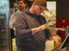 2026-02-21-Taptraining-RBB-L-Adobe-RBG-20