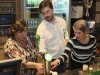 2026-02-21-Taptraining-RBB-L-Adobe-RBG-24