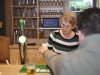 2026-02-21-Taptraining-RBB-L-Adobe-RBG-26