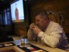 2026-02-21-Taptraining-RBB-L-Adobe-RBG-3