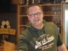 2026-02-21-Taptraining-RBB-L-Adobe-RBG-47