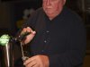 2026-02-21-Taptraining-RBB-L-Adobe-RBG-62