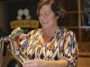 2026-02-21-Taptraining-RBB-L-Adobe-RBG-63