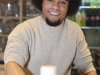 2026-02-21-Taptraining-RBB-L-Adobe-RBG-86
