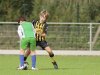 2026-09-26-RBB-O-12-02-TvdW-site-13-van-15
