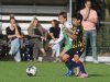 2026-09-26-RBB-O-12-02-TvdW-site-6-van-15
