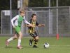 2026-09-26-RBB-O-12-02-TvdW-site-8-van-15