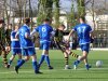 2024-12-07-RBBweb-6-van-15