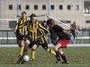 2024-11-02-RBB-23-03-web-4-van-6
