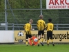 2017-04-24 RBB jo13-6 training Pietr Mulders (72)