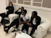 trainingskamp-1
