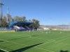 trainingskamp-10
