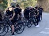 trainingskamp-15
