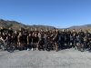 trainingskamp-16