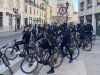 trainingskamp-19