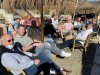 trainingskamp-20