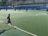 trainingskamp-22