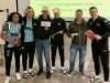 trainingskamp-23