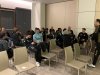 trainingskamp-24