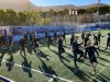 trainingskamp-26