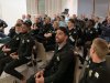 trainingskamp-27