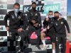 trainingskamp-29