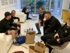 trainingskamp-3
