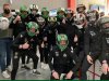 trainingskamp-30