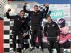 trainingskamp-31