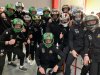 trainingskamp-32