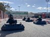 trainingskamp-33