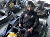 trainingskamp-34