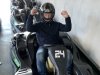 trainingskamp-35