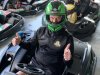 trainingskamp-36