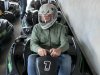 trainingskamp-37