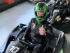 trainingskamp-38