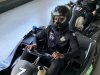 trainingskamp-39