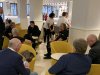 trainingskamp-4