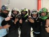 trainingskamp-40