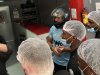 trainingskamp-41