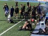 trainingskamp-42